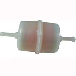 Kimpex universal fuel filter