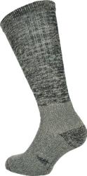 Alizee hunting thermal sock