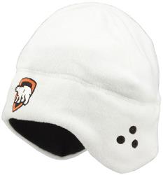 Arcticshield technology beanie