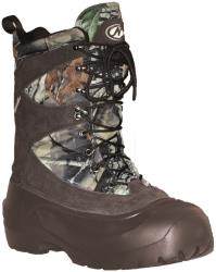 Nat's winter hunting boots r530