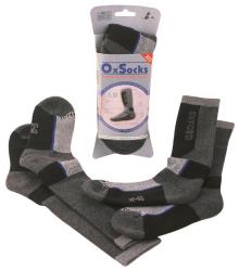 Oxford oxsocks high tech socks