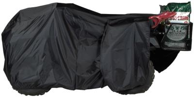 Guardian ez zip atv covers