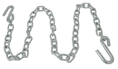 Attwood trailer safety chains