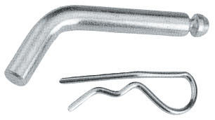 Fulton performance products receiver pins