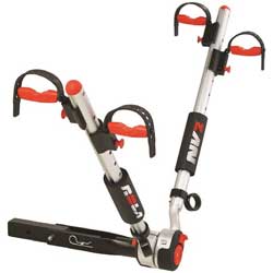 Rola nv2 bike rack