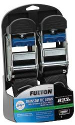 Fulton performance products 2