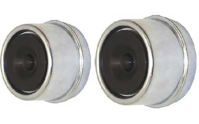 Boater sports bearing protectors with covers