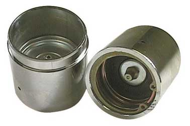 Fulton performance products wheel bearing protectors
