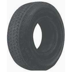 Kimpex bias ply tire only