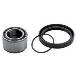 Epi hub/strut bearing and seal kits atv / utv