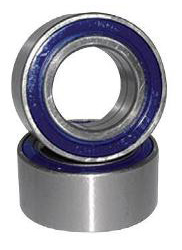 High lifter sealed bearing for honda 4x4