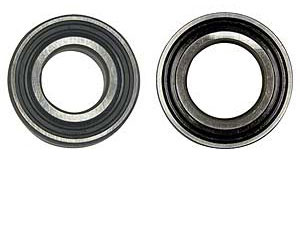 Kimpex atv wheel bearings