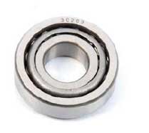 Kimpex swing arm bearings