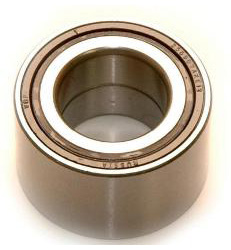 Polaris knuckle bearings