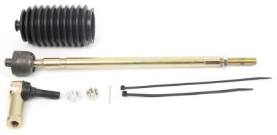 All balls racing utv rack & pinion rebuild kits