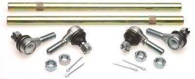 All balls racing utv tie rod upgrade kits