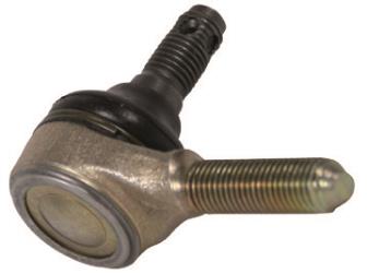 Kimpex atv tie rod ends