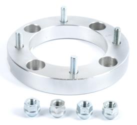 Kimpex wheel spacers