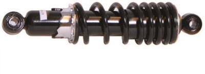 Kimpex hydraulic & gas shock absorbers