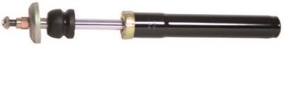 Kimpex hydraulic & gas shock absorbers