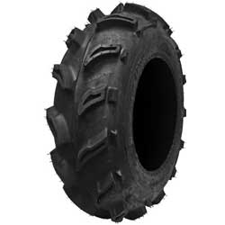 Interco tire corporation vampire tires