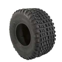 Cheng shin action knobby c826 tire