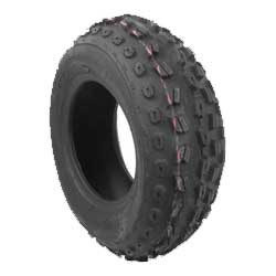 Cheng shin atv c873 tires