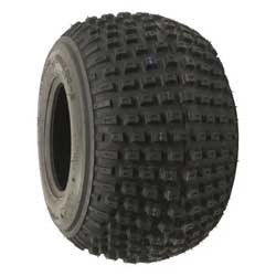 Cheng shin c829 knobby tires