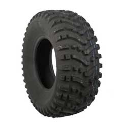 Cheng shin v-tread bias-ply c828 tire