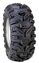 Duro buffalo di2010 tires