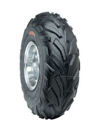 Duro di 2003 / di 2005 black hawk all terrain tires