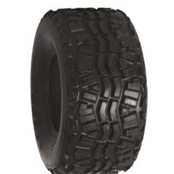 Duro di-k970 tire