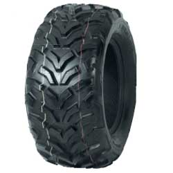 Duro dik504 tire