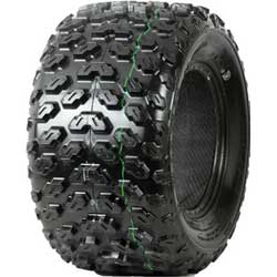 Duro dik567 tire