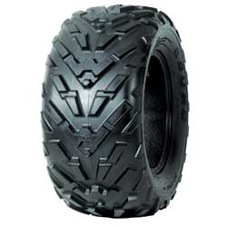 Duro dik721 tire