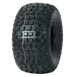 Duro dik735 tire