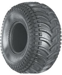 Duro hf 243 mud and sand utility tires