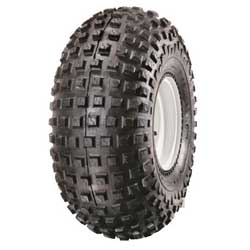 Duro hf 246 knobby tubeless all terrain tires