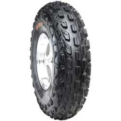 Duro hf 277 front utility tire