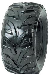 Duro king quad 500 and 750 factory tires