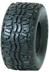 Duro mule 4000 & 610 factory tires