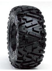 Duro power grip (di-2025) tires