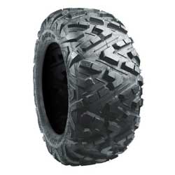 Duro power grip v2 (di-2039) tires