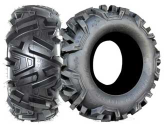 Efx moto mtc bias construction tires