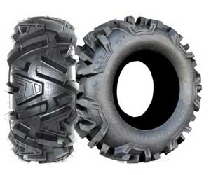 Efx moto mtc tires