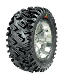 Gbc dirt commander tires