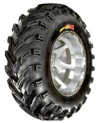 Gbc dirt devil a/t tires