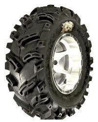 Gbc mud hog tires