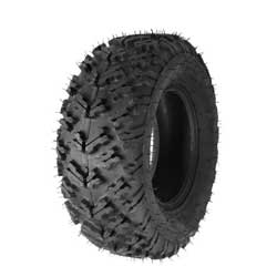 Itp holeshot atr tires