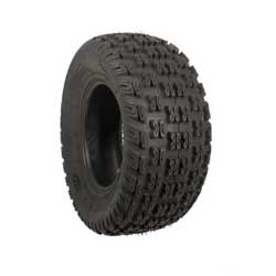 Itp holeshot sxs tires